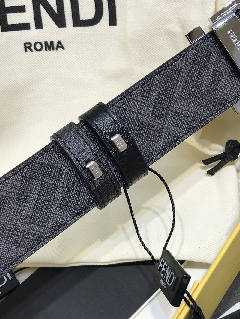 F**di belts